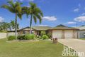 Property photo of 21 Seldon Place Kirwan QLD 4817
