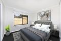 Property photo of 46 Wedge Crescent Rowville VIC 3178