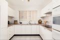 Property photo of 112 Dutton Street Yagoona NSW 2199