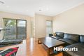 Property photo of 2/13 Orgill Street Dandenong VIC 3175