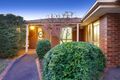 Property photo of 10 Driftwood Court Frankston VIC 3199