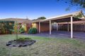 Property photo of 10 Driftwood Court Frankston VIC 3199