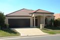 Property photo of 11 Acton Drive Varsity Lakes QLD 4227