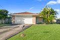 Property photo of 11 Barossa Crescent Caboolture South QLD 4510