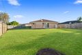 Property photo of 11 Barossa Crescent Caboolture South QLD 4510