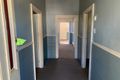 Property photo of 325 Hebbard Street Broken Hill NSW 2880