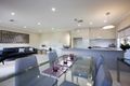 Property photo of LOT 2 Ormond Avenue Clearview SA 5085