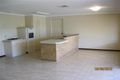 Property photo of 15 Allara Retreat Quinns Rocks WA 6030