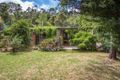 Property photo of 252 Swansea Road Mount Evelyn VIC 3796