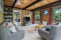 Property photo of 252 Swansea Road Mount Evelyn VIC 3796
