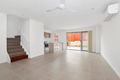 Property photo of 100/1 Lamington Road Mango Hill QLD 4509
