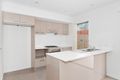 Property photo of 100/1 Lamington Road Mango Hill QLD 4509