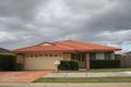 Property photo of 47 Bushgum Crescent Upper Coomera QLD 4209