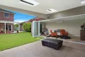 Property photo of 53 Hinkler Street Maroubra NSW 2035