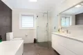 Property photo of 53 Hinkler Street Maroubra NSW 2035