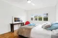 Property photo of 53 Hinkler Street Maroubra NSW 2035