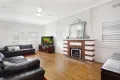 Property photo of 53 Hinkler Street Maroubra NSW 2035