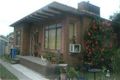 Property photo of 36 The Parkway Hampton Park VIC 3976