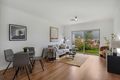 Property photo of 3/3 Lang Street Highbury SA 5089