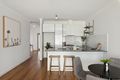 Property photo of 3/3 Lang Street Highbury SA 5089