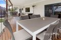 Property photo of 129 Buttaba Hills Road Buttaba NSW 2283