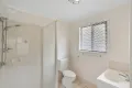 Property photo of 35 Admiral Crescent Springfield Lakes QLD 4300