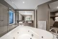 Property photo of 5 Embling Street Berwick VIC 3806