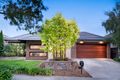 Property photo of 5 Embling Street Berwick VIC 3806