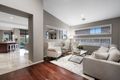 Property photo of 5 Embling Street Berwick VIC 3806