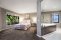 Property photo of 5 Embling Street Berwick VIC 3806