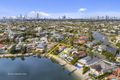 Property photo of 12 Charolais Crescent Benowa QLD 4217