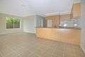 Property photo of 2/3 Laceby Court Corio VIC 3214