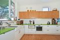 Property photo of 80 Price Avenue Clapham SA 5062