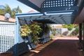 Property photo of 5 Agonis Mews Canning Vale WA 6155