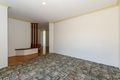 Property photo of 19 Jefferson Drive Marangaroo WA 6064