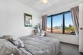 Property photo of 9/263-265 Lennox Street Richmond VIC 3121