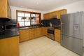 Property photo of 2/17 Geddes Street Ascot Vale VIC 3032