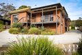 Property photo of 19 Flinders Street McCrae VIC 3938