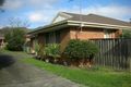 Property photo of 3/78 Maroondah Highway Croydon VIC 3136