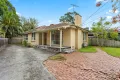Property photo of 18 Stradbroke Avenue Frankston South VIC 3199