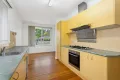Property photo of 18 Stradbroke Avenue Frankston South VIC 3199