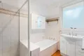 Property photo of 18 Stradbroke Avenue Frankston South VIC 3199