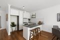 Property photo of 3/3 Lang Street Highbury SA 5089