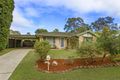 Property photo of 52 Brittania Drive Watanobbi NSW 2259