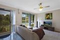 Property photo of 52 Brittania Drive Watanobbi NSW 2259