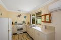 Property photo of 52 Brittania Drive Watanobbi NSW 2259