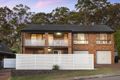 Property photo of 72 Glad Gunson Drive Eleebana NSW 2282