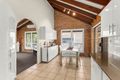 Property photo of 72 Glad Gunson Drive Eleebana NSW 2282
