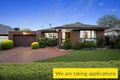 Property photo of 6 Ketwick Court Ferntree Gully VIC 3156