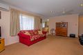 Property photo of 1/24 Mellis Circuit Alstonville NSW 2477